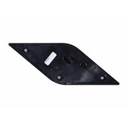 Hella Lamp ZR Rh Md12/24 Ver 2ZR Right 2ZR 013 345-141 2ZR 013 345-141