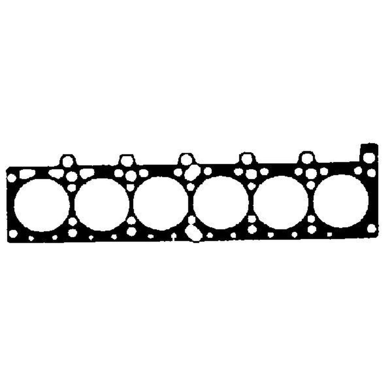 BGA Cylinder Head Gasket 1mm Thick fits BMW 3 1977-1993