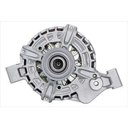 Hella Car Alternator 12V fits Land Rover Discovery Sport 2014 on 2.0