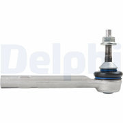 Delphi Steering Tie Rod End Ball Joint Front M14 x 1.5 fits Tesla Model S
