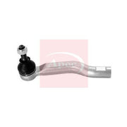Apec Steering Tie Rod End Ball Joint Front Left M16x1.5 fits Toyota Avensis