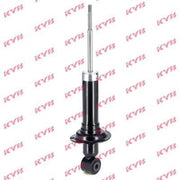 KYB Shock Absorber Damper Strut Rear fits Honda Element 2002-2011 2.4