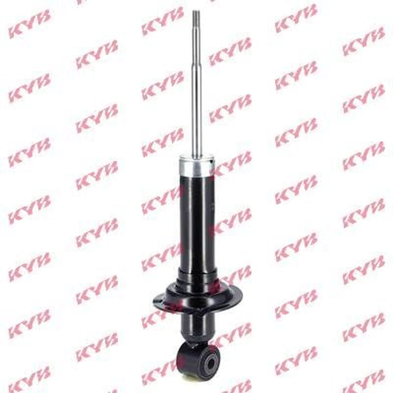 KYB Shock Absorber Damper Strut Rear fits Honda Element 2002-2011 2.4