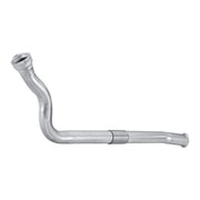 Hella Exhaust Pipe OD fits Citroën Dispatch I 1995-2003 1.9