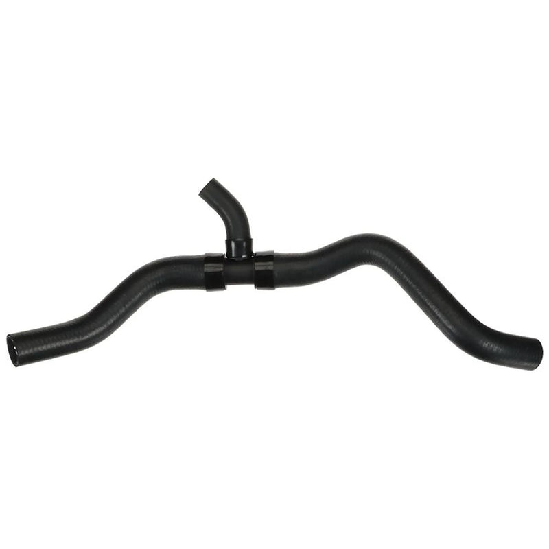 Gates Radiator Coolant Hose 711mm ID fits Volvo C30 2006-2013 2.4