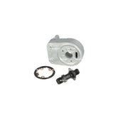 NRF Engine Oil Cooler 31323