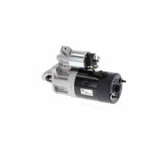 Hella Starter Motor 12V 2.2kW 9 Teeth fits Citroën Relay I 2000-2002 2.8