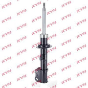 KYB Shock Absorber Damper Strut Rear Left fits Toyota MR2 III 1999-2007 1.8