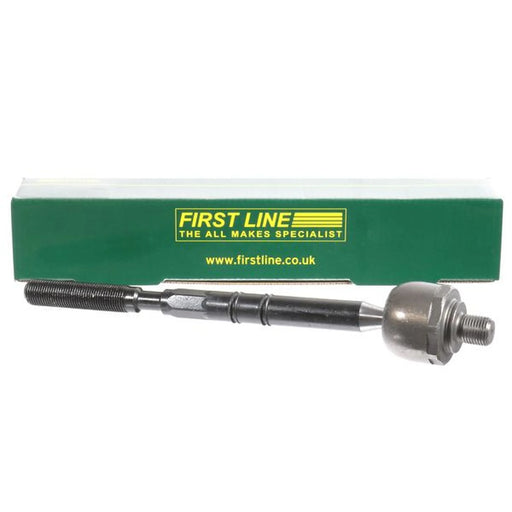 First Line Stabiliser Drop Link fits BMW X5 2018-2023