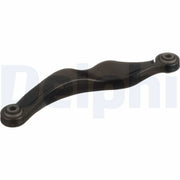 Delphi Control/Trailing Arm Upper fits Volvo S60 II 2014-2018
