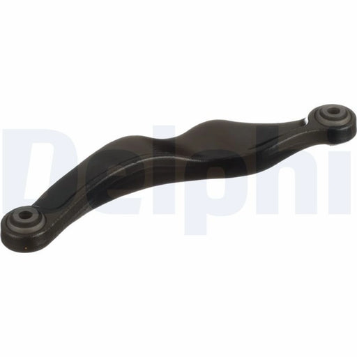 Delphi Control/Trailing Arm Upper TC7783