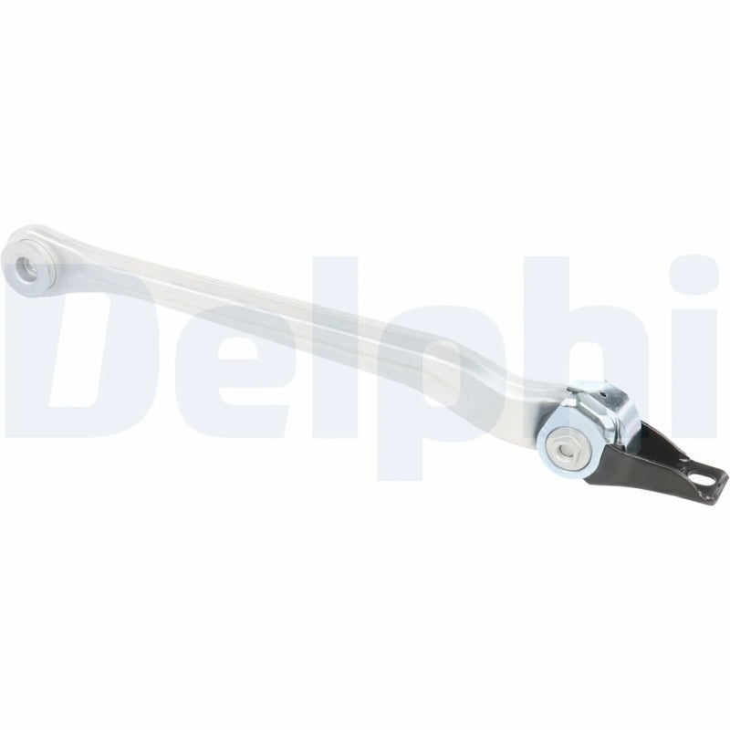 Delphi Wheel Suspension Rod/Strut Rear Right fits Mercedes-Benz Cls 2004-2010