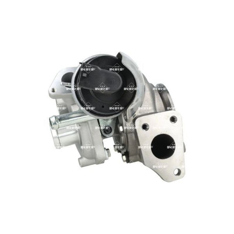 NRF Turbocharger Turbo Unit 90010096