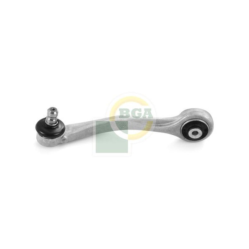 BGA Control/Trailing Arm Front Left fits Audi A8 D4 2009-2018