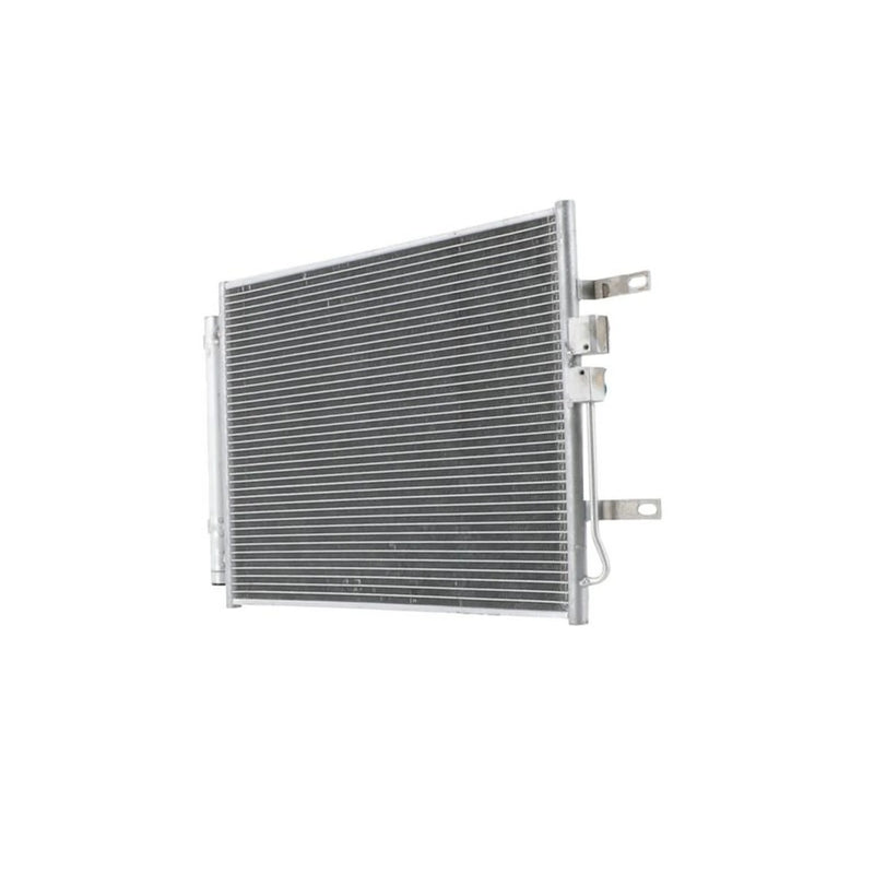 Hella Air Conditioning Condenser 8FC 366 222-141