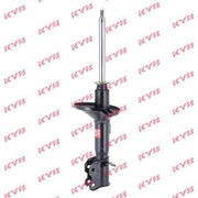 KYB 2 x Rear Shock Absorbers fits Daewoo Nubira 1997-2003 1.6 2.0