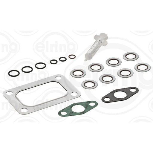 Elring Charger Mounting Kit 105.780