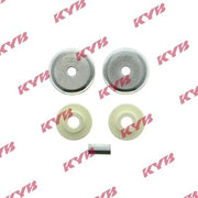 KYB Rear Suspension Strut Support Mount fits BMW 5 2004-2010