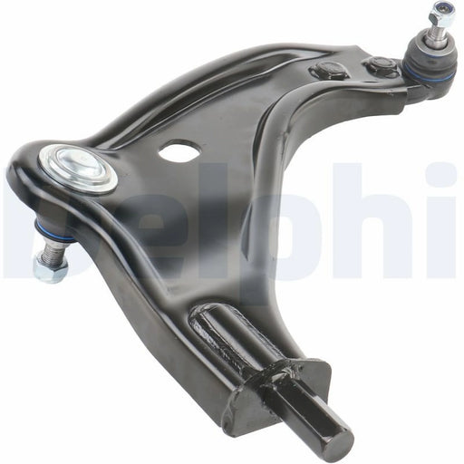 Delphi Control/Trailing Arm Lower TC2331