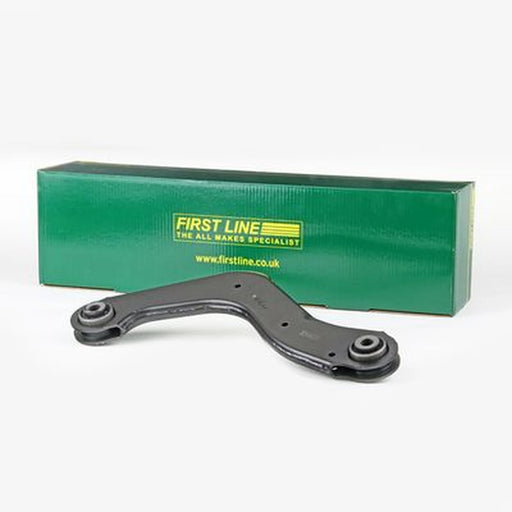 First Line Control/Trailing Arm fits Volvo XC40 2017-2023
