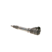 Bosch Diesel Injector Nozzle Tip