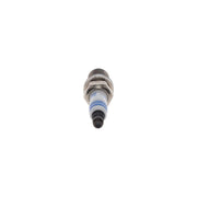 Bosch Ignition Service Kit (4 Spark Plugs + Ignition Co fits Chrysler Pt Cruiser