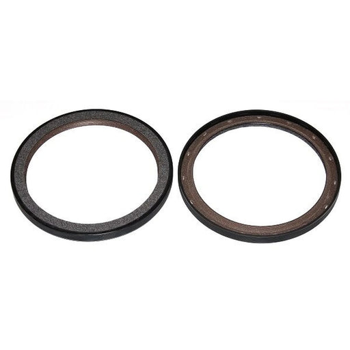 Elring Crankshaft Shaft Seal OD ID Wide fits Man Tga 2007-2008 18.680 33.680