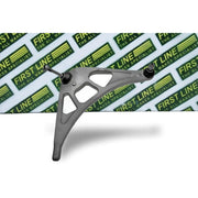 First Line Control/Trailing Arm fits BMW 3 2000-2006