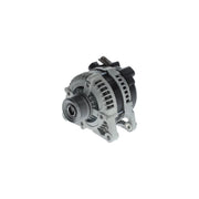 Bosch Car Alternator 12V 1 986 A01 657
