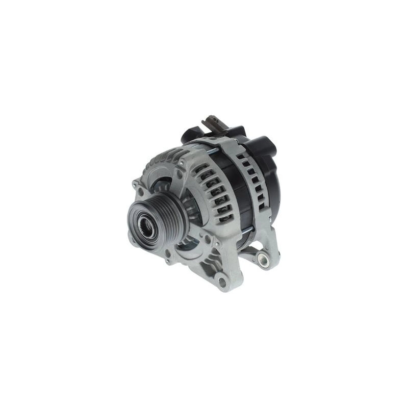 Bosch Car Alternator 12V 1 986 A01 657