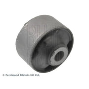 Blue Print Wishbone / Control / Trailing Arm Bush Front ADG080183