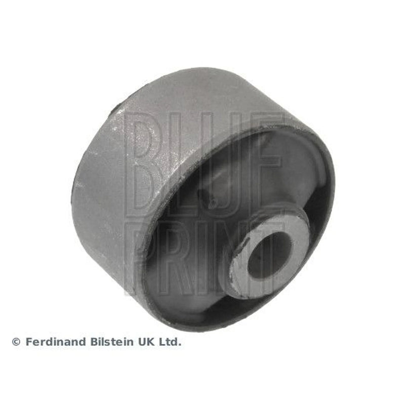 Blue Print Wishbone / Control / Trailing Arm Bush Front ADG080183
