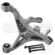 First Line Control/Trailing Arm fits Jaguar S-Type II 1999-2008