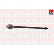 FAI 2 x Inner Tie Rods