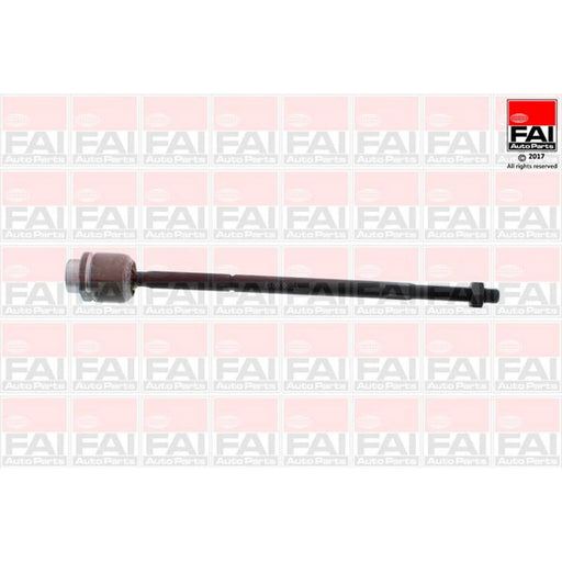 FAI Stabiliser Drop Link SS9260