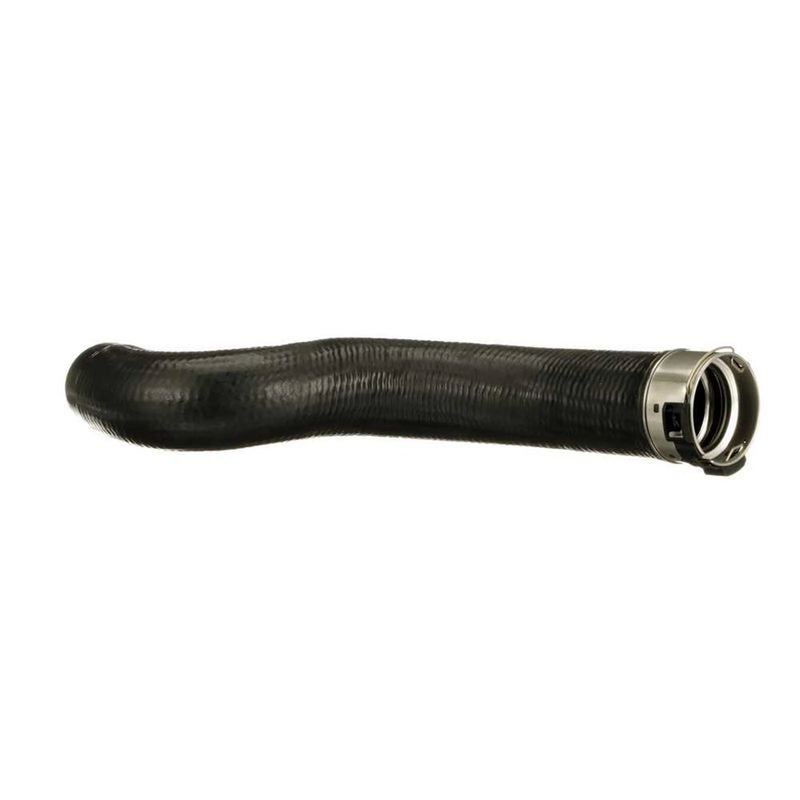 Gates Intercooler Turbo Charge Air Hose 500mm fits Hyundai Tucson 2018-2020 1.6