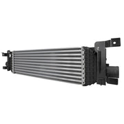 Hella Intercooler (Charge Air Cooler) 8ML 366 341-521