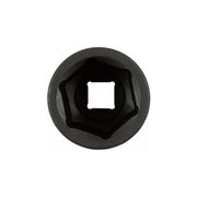 Laser Ball Joint Socket 44mm - for PSA 7587 Laser - Dynamic Drive