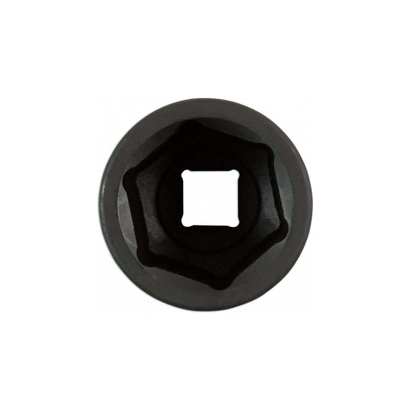 Laser Ball Joint Socket 44mm - for PSA 7587 Laser - Dynamic Drive