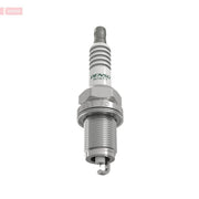 Denso Ignition Service Kit (1 Spark Plugs + Ignition Coil) fits Honda Civic VII