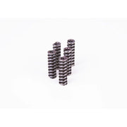 Bosch Compression Spring