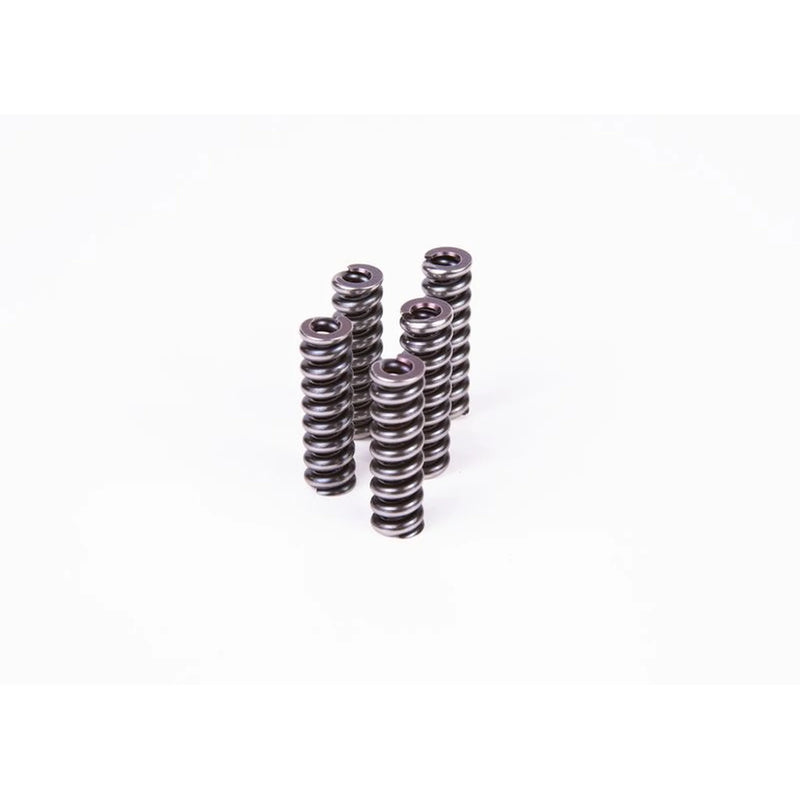 Bosch Compression Spring