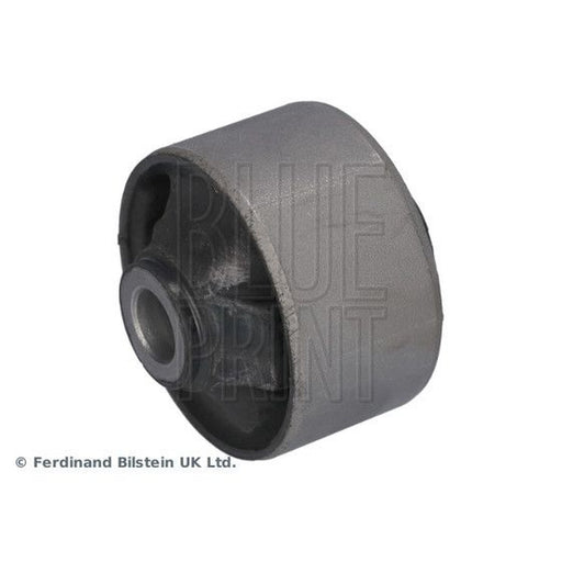 Blue Print Wishbone / Control / Trailing Arm Bush Front Ri fits Hyundai Grandeur