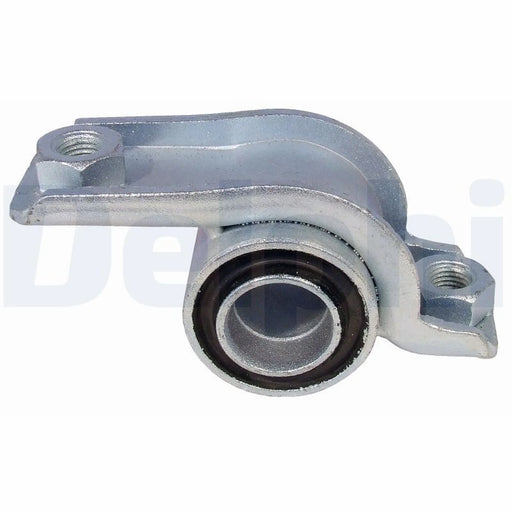 Delphi Wishbone / Control / Trailing Arm Bush fits Fiat Multipla 1999-2010