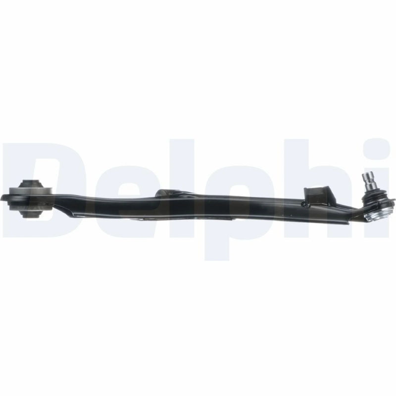 Delphi Control/Trailing Arm Lower fits Kia Soul I 2009-2014 1.6