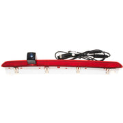 Parksafe VW Transporter 2016 Onwards Brake Light / Reverse Camera Park Safe - Dynamic Drive