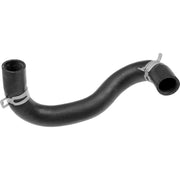 Gates Radiator Coolant Hose 440mm ID 05-3928