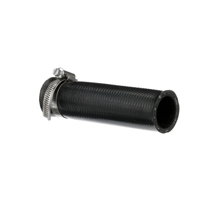 Gates Molded Heater Hose fits Jaguar S-Type II 1999-2007 2.5 3.0