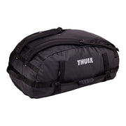Thule Chasm 90L duffel 3204997 Thule - Bars 4 Cars