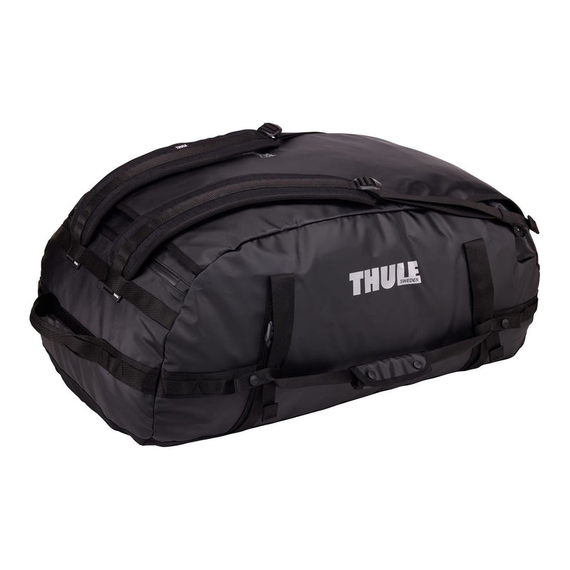 Thule Chasm 90L duffel 3204997 Thule - Bars 4 Cars